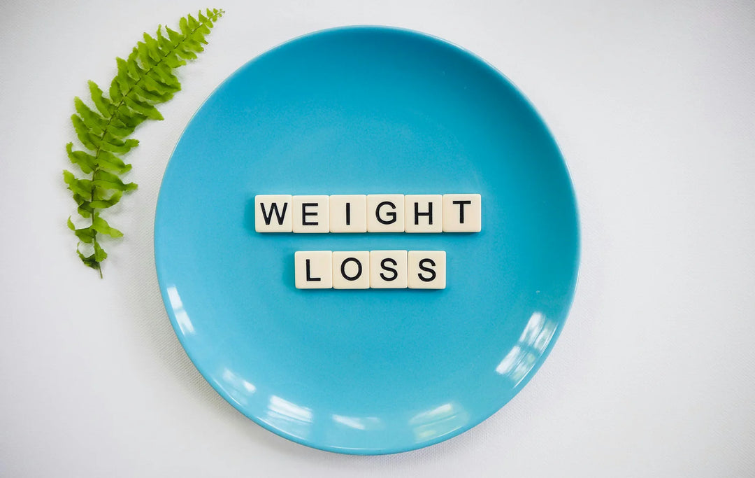 Unlock the Power of Barley Beta-Glucan: Your Science-Backed Guide to Weight Management and Beyond