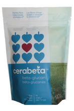 Load image into Gallery viewer, Cerabeta | Lower Cholesterol Naturally. Feel Better.
